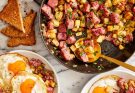 Corned Beef Hash
